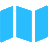 SOTA logo